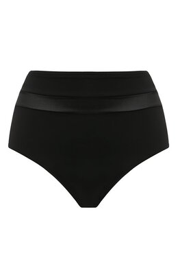 Marlies Dekkers: Купальник 