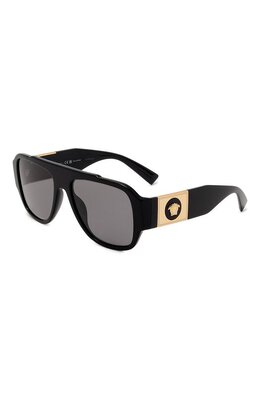 Versace: Очки 