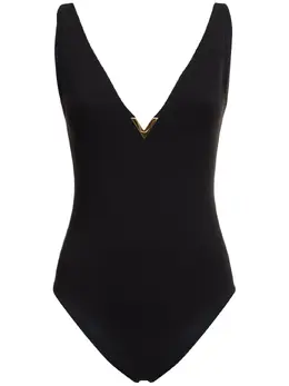 VALENTINO: Купальники 