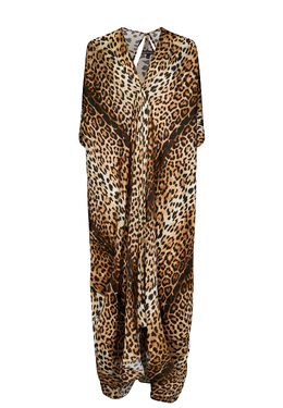ROBERTO CAVALLI: Сарафан 