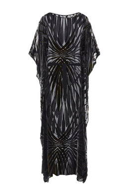 ROBERTO CAVALLI: Сарафан 