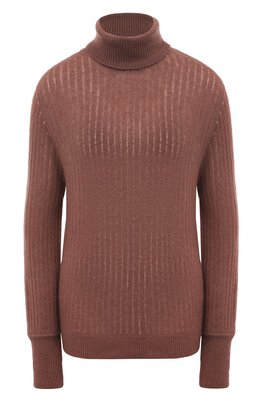 Kiton: Кашемировый свитер 