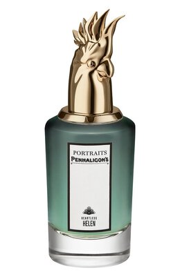 Penhaligon's: Духи 