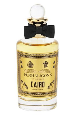 Penhaligon's: Духи 