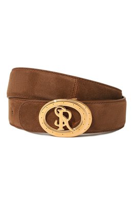 Stefano Ricci: Ремень 