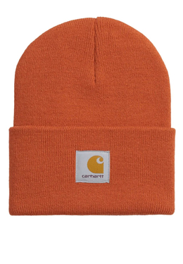 CARHARTT WIP: Шапка 