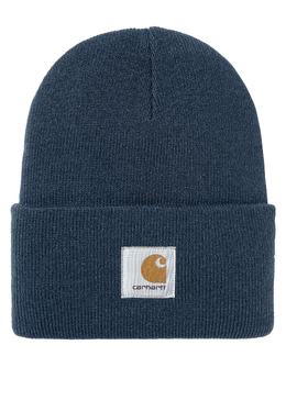 CARHARTT WIP: Шапка 