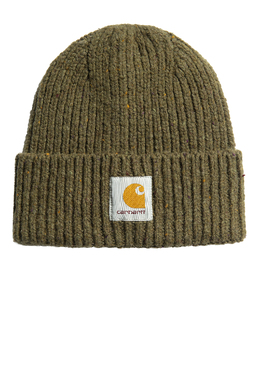 CARHARTT WIP: Шапка 
