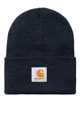 CARHARTT WIP: Шапка 