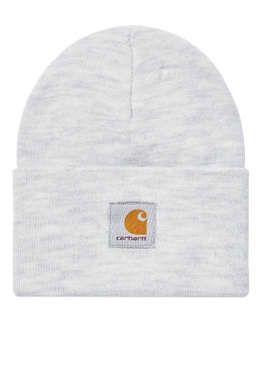 CARHARTT WIP: Шапка 