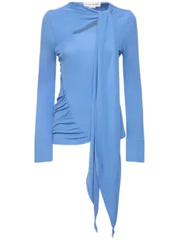 VICTORIA BECKHAM: Топи 