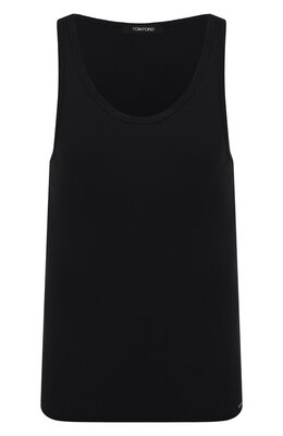 Tom Ford: Домашняя майка 