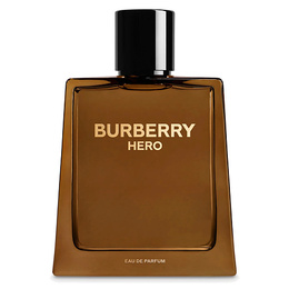 BURBERRY: Духи 