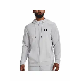 Under Armour: Флисовая толстовка 