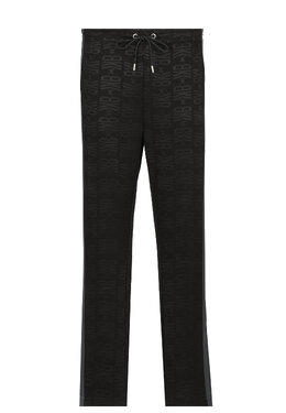 BIKKEMBERGS: Спортивные брюки 