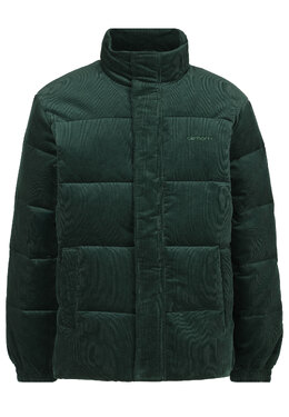 CARHARTT WIP: Зимняя куртка 