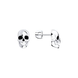 SKLV: Серьги 