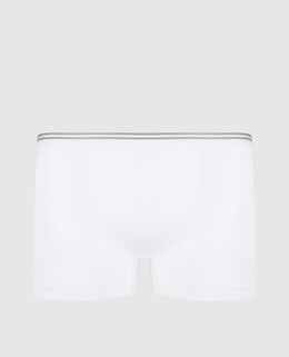 Zimmerli: Белые трусы 