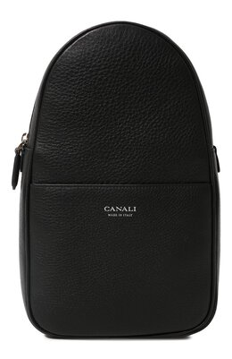 Canali: Белый рюкзак 