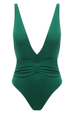 La Perla: Купальник 