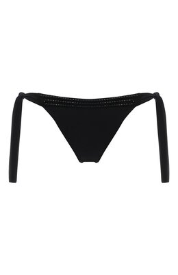 La Perla: Купальник 