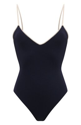 La Perla: Купальник 
