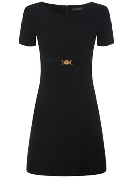 VERSACE: Сукні 