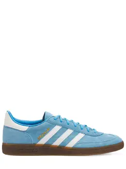 ADIDAS ORIGINALS: Кросівки 