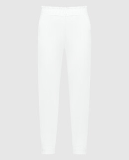 Ermanno Scervino: Білі брюки 