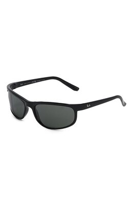 Ray-Ban: Очки 