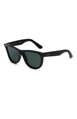 Ray-Ban: Очки 