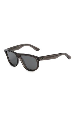Ray-Ban: Очки 
