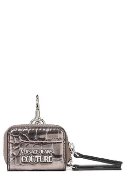 VERSACE JEANS COUTURE: Брелок 