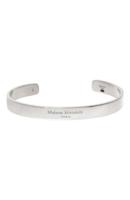 Maison Margiela: Браслет 