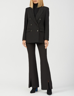 WEEKEND MAX MARA: Піджаки 