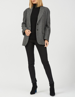 WEEKEND MAX MARA: Піджаки 