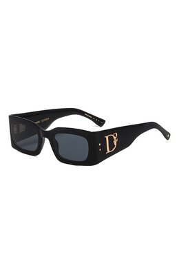 Dsquared2: Очки 