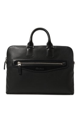 Santoni: Портфель 