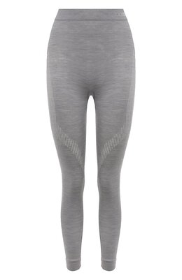 Falke: Трикотажные легинсы 