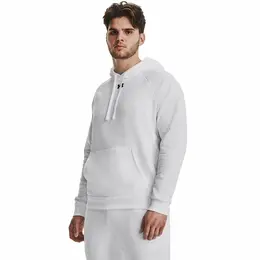 Under Armour: Спортивная толстовка 