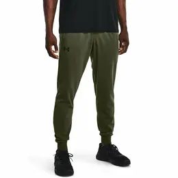 Under Armour: Брюки джоггеры 