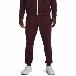Under Armour: Брюки джоггеры 