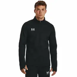 Under Armour: Спортивная толстовка 