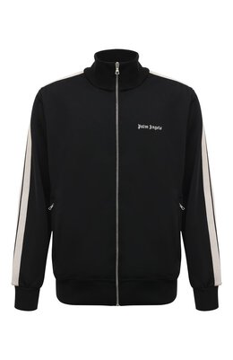 Palm Angels: Спортивная толстовка 