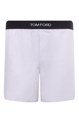Tom Ford: Светлые трусы 