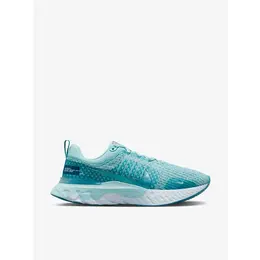 NIKE: Кроссовки 