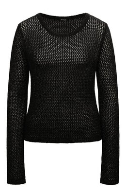Kiton: Кашемировый свитер 