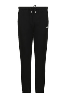 FRED PERRY: Спортивные брюки 