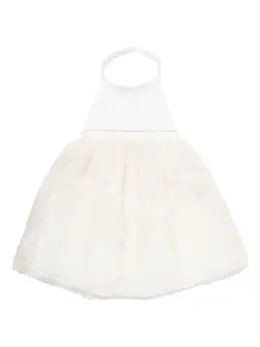 SIMONETTA: Сукні 