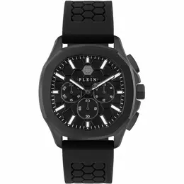 Philipp Plein: Часы 